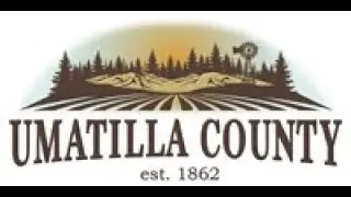 BOARD OF COMMISSIONERS MEETING June 04, 2025