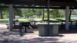Huntington Beach Central Park - Wcities