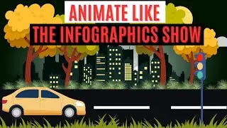 How To Make Animated Video For Free Using CapCut