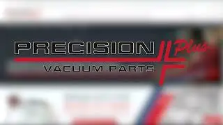 Precision Plus WebShop - Easy Reordering