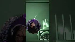 Carate cu paiagani #yenneferderomania #phasmofobia #scary #jumpscare #twitch #tiktok #chaostricks