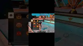 New Players vs Old Player 💀 #freefire #highlights
