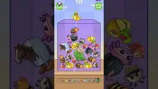 NEW MODE! Merge Fellas Puzzle - Most Game Ever! Italian Brainrot