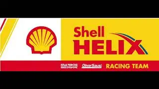 SS1 Cimbern Rally 2020