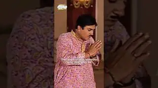 #viral #tmkoc #comedy #viral #viralshort #trending #jethalal @MrBeast