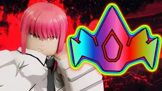 Макима может оказаться ЛУЧШИМ танком в аниме Rangers x!