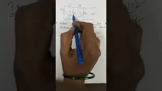 Applying Transfer function in Electrical System