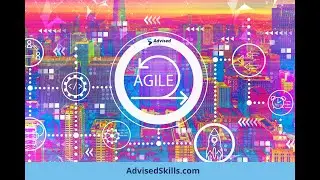 SAFe for Architects course by Advised Skills