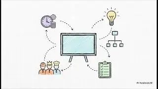 El Aula Orientada a la Acci&oacute;n, INSEC 2026