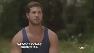 CMT's Gainesville - The Best Thing About Living in Gainesville