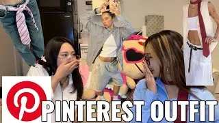うなえまプレゼンツ、Pinterest講座にご来場頂きありがとうございます。