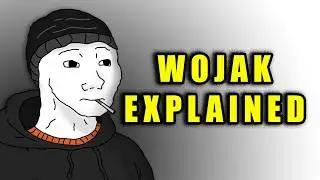 Wojak Meme History: What You Didn't Know