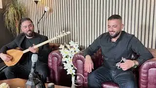 Shivan can & Ivan Adil cejna Sersalê