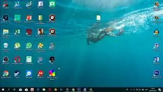 crear memes en tu pc o android descarga por mega y mediafire | miguelacho 15