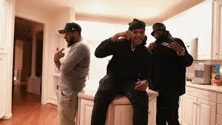 Project Boogie - Truth ( Holy Ground Remix )