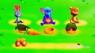 @VihanSolanki-12 @KidsLearning game 🎮 👌 🙌 💪 👏  @VihanSolanki dubbed by Vihan