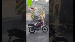 Uma mulher foi morta a tiros em Jacare&iacute; na tarde desta segunda-feira (8).