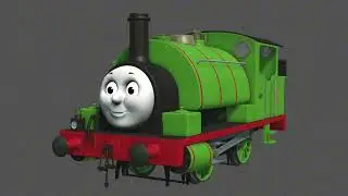 Sodor simulator leaks 1: new definitive pack