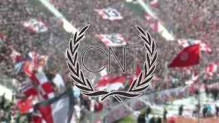 16- Nghani Manoghzor Lscore