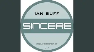 Sincere (Renovatio Remix)