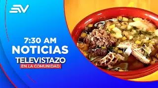 Participaron del 