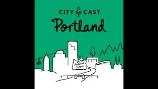 5 Portland Restaurants You Must Visit in 2026