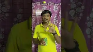 Vestige Punch Tulsi Drops -More Details Contact: 7569636313 #vestigetelugu #punch #tulsi #ayurvedic