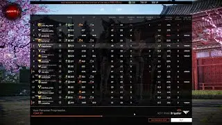 Warface Killing Monsters