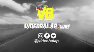 Portal Video Balap Indonesia | VideoBalap.com
