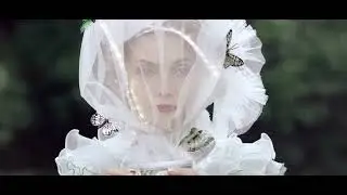 Arte spot TWININGS Tea Land