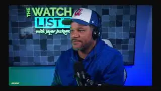 Tuesday Watch Party! Byron Donalds is Target of Blatant Racism He Helped Normalize in MAGA