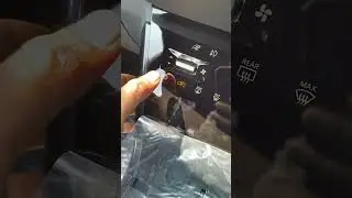 Tata Nexon Express Cooling feature 🦸