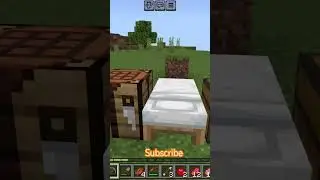 #minecraft #wizardworld #minecraftart #gaming #minecraftbuilds #drsinclair #memes