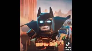 batman convinced the joker to stop and help him