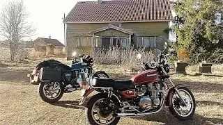 Abandoned House with Looot of Stuff- Urbex Finland