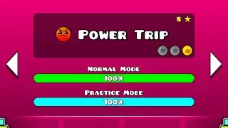 Power Trip (legit)