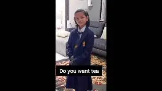 #learnenglish#learnwithme#parentingwithme#Englishforkids#enjoyyourenglish