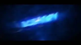 Fasso intros gr&aacute;tis sem requisitos minha intro