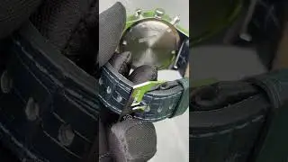 Panerai PAM00716 Mare Nostrum