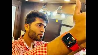 Simbu 