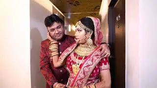 Best Highlight  of Prabhat |Rupali 2021 | Bareilly | Shoot by S.K Photography Mob.8279894795