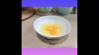 Pista Lemon Rose Cake