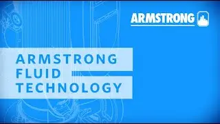 Elevating building performance