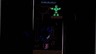 #Stickman Teleport Master 3D# #Action Game# #Level-Boss Level#