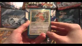 Pokemon Cities Tournament Report - 2nd Place with Chandelure Vileplume