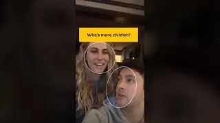 tyler and jenna play who's more likely to