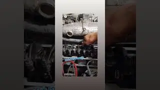 AS&Iacute; SUENA TU MOTOR CON V&Aacute;LVULAS DESCALIBRADAS #automobile #mecanicos #mechanic #emiliomotors