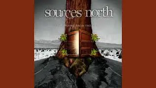 Sources North - An American Ending