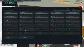 Farmimy kaske na FutureRP