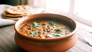 काले चने का स्वादिष्ट छोला, स्वाद और तरीके दोनों मटन जैसा 🍗👌
